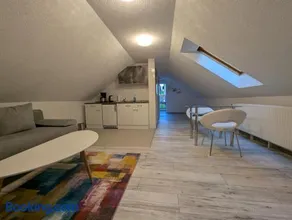 Appartement am Bach - Image 1