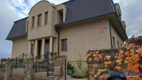Villa Homestay Nad Helmrovkou - Image 1