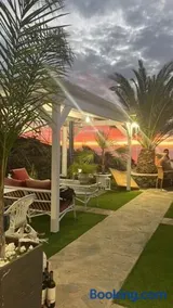 House with 2 Bedrooms in Los Llanos de Aridane - Image 3