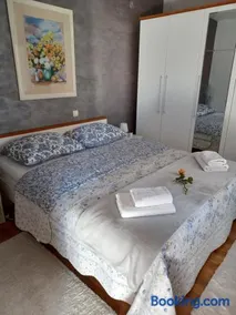Apartman Breza - Image 2