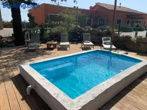 Casa das Cucas - Image 3