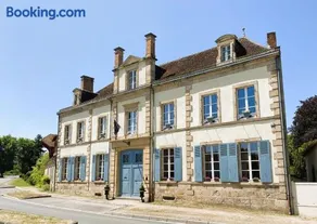 Maison de l'Aumance - Image 2