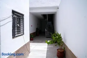 Luxuria NOUAKCHOTT - Image 4