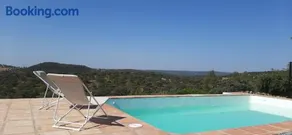 Casa Rural La Aulaga - Image 4