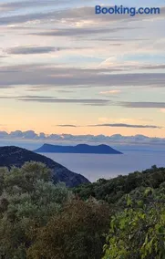 Το Λαϊνάκι by Fox Tale Guest House - Image 3