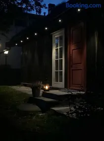 Svenskveien 23b - Image 3