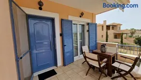 Nala's home - Image 1