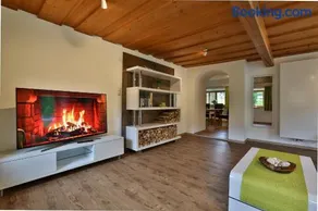 Ferienwohnung Holzenlehen - Image 2