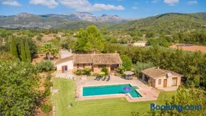 Son Garreta - Image 3