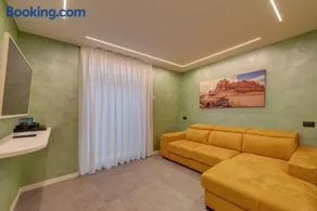 Villa Orchidea - Image 4