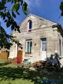 Le Grenier - Image 4