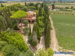 Villa I Tigli - Image 1