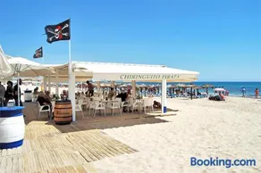 Higuericas Beach Apartment - Image 3