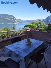 Casa Renatina - Image 1
