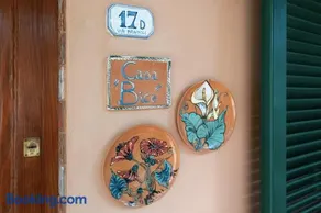 Casa Bice - Image 3