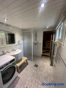 Lapland Aurora Villa - Image 3