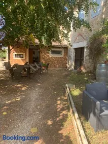Les chambres de la P’tite vallée - Image 2