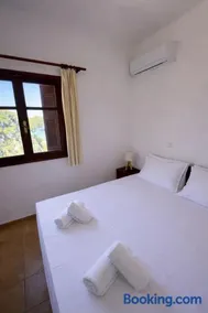 Petra Villa Agistri - Image 4