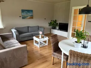 Vakantiehuisje Wekerom - Image 2