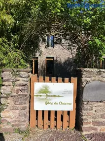 Gites du Charme - Image 2