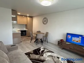 Smiltelė apartamentai - Image 2