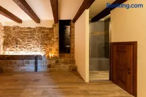 Podere Giusto - Image 2