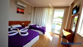 Önder Yıldız Hotel - Image 2