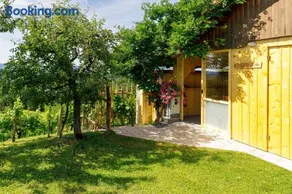 Glamping Slavica - Image 3