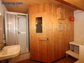 Bergheimat L - Image 2