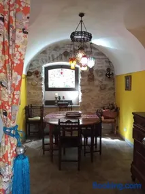 Holiday Home Carina - Image 1