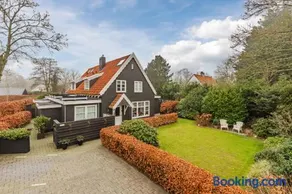 Puur Schoorl - Image 1