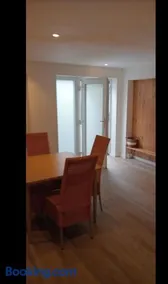Kamer Zwijnaarde - Image 4