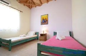 Maria Elena Villas - Image 3
