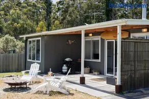 Secret Spot - Bruny Island - Image 3