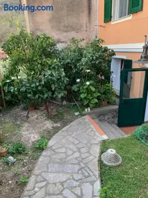 I Limoni 3 - Image 1