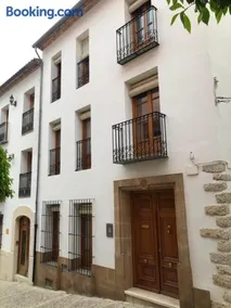 Casa Señorial Benissa - Image 1