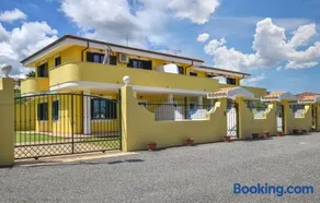 Villa Maria Carmela - Image 2
