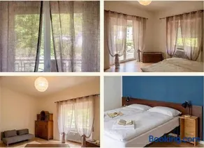 Arturs B&B Roveredo - Image 1