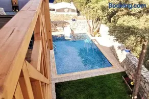 Beautiful Villa with a private pool ! - Image 2