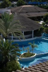 Prinsotel La Dorada & Spa - Image 3