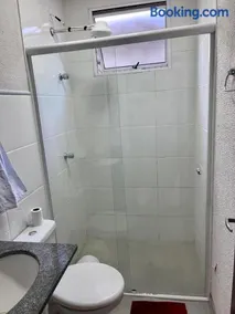 apartamento econômico em Araguari - Image 4