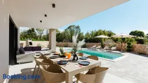 Villa Silente Oasis Krk by Villas Guide - Image 3
