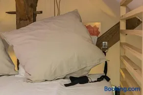La Breizh moi Balnéo Love Room - Image 4