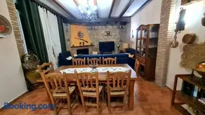 El Alambique - Image 5