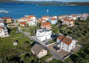 Apartmani Hiza i Vila - Image 3