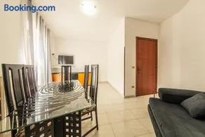 Andrè Casa Vacanze - Image 2