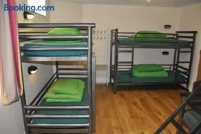 YHA Okehampton - Partner - Image 4