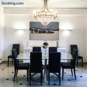 Aventino suite - Image 4