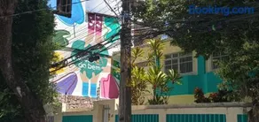 Espaço do Bem Recife - Image 1