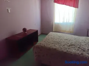 Habitación acogedora en Belloto - Image 2